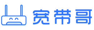 䵑㦍콫ὧ䒍饥❙桑